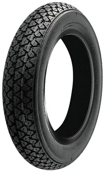 100/90-10 opona VEE RUBBER VRM 054 56P